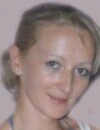  MILOJKA Milova KOSOVIĆ 